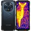 Смартфон Doogee Fire 6 6/256 GB Blue [138499] - мініатюра 12