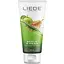 Лубрикант на водной основе Liebe Pleasure Toys Cosmetics Apple Pear 100 мл - миниатюра 1