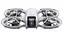 Квадрокоптер DJI Neo Motion Fly More Combo (CP.FP.00000186.03) - мініатюра 2