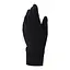 Рукавиці CMP Woman Fleece Gloves Black S (1097-6822508-U901 S) - мініатюра 2