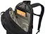 Рюкзак Thule EnRoute 26L TEBP4316 Black (6808657) - миниатюра 3