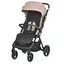 Коляска детская прогулочная El Camino det0015871 - миниатюра 1