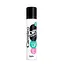 Сухий шампунь для волосся Delia Cosmetics Cameleo Volum Up, 200 мл - мініатюра 1