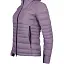 Куртка Frontier Gloria S Deep Violet - миниатюра 4