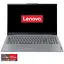 Ноутбук Lenovo IdeaPad Slim 3 15ABR8 5 7530U la 4.5 GHz, IPS, 8GB, 512GB, Без ОС - мініатюра 1