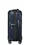 Валіза Samsonite C-LITE BLUE 55x40x20(23) 55 См CS2*31007 - мініатюра 6