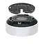 Система WiFi-Mesh Deco X50 AX3000, 1xGE LAN/WAN, 1x2,5GE LAN/WAN, 1мод, PoE TP-Link teh0017217 - мініатюра 3