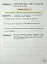 Твої досягнення. Українська мова. 2 клас. Тематичні діагностувальні роботи - мініатюра 5