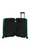 Валіза Samsonite ESSENS ALPINE GREEN 55x40x20 55 См KM0*14001 - мініатюра 13