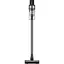 Вертикальний + ручний пілосос 2 в 1 Samsung Jet 75 VS20B75ACR5/UK - мініатюра 1