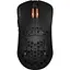 Мышь Hator Stellar Wireless Black (HTM650) [149138] - миниатюра 1