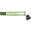 Стропа для оттяжки Rock Empire Express slings PA 16 mm 16 cm (1053-VEP00216) - миниатюра 1