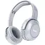 Навушники Hoco Bluetooth Art sount BT headset W33 BT5.0, AUX, Type-C, 15H - мініатюра 1