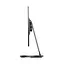 Моноблок Lenovo Yoga AIO 32ILL10 Storm Grey ( F0HX000FCK) - мініатюра 9