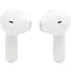 Навушники JBL Tune Flex 2 White (JBLTFLEX2WHT) - мініатюра 4