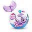 Интерактивный игровой набор серии "Furmaids" Кролик Старлет Pets & Robo Alive 9555B - миниатюра 1