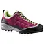 Кроссовки Scarpa Zen Pro WMN 37 Малиновий - миниатюра 1