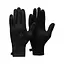Перчатки мужские Black Diamond LightWeight Screentap Liners XL Чорний - миниатюра 1