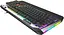 Механическая клавиатура Patriot Viper V765 с подсветкой RGB - миниатюра 3