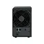 Сетевое хранилище Synology DiskStation DS225+ - миниатюра 4