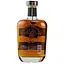 Віскі Balblair Highland Single Malt 25 y.o. 46% 0.7 л - мініатюра 3