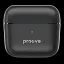 Наушники TWS Proove Mainstream black UA (TWMS00010001) - миниатюра 3