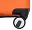 Чемодан Semi Line 30" (L) Orange (T5614-3) (DAS302307) - миниатюра 6