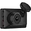 Автомобільний відеореєстратор Garmin Dash Cam X310 (010-02860-10) [138709] - мініатюра 1