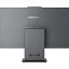 Моноблок Lenovo ThinkCentre AiO neo 50a Gen 5 (12SC000PUI) [134214] - мініатюра 4