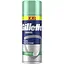 Пена для бритья Gillette Series Для чувствительной кожи из алоэ вера 400 мл - миниатюра 1