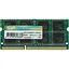 Модуль памяти Silicon Power SO-DIMM DDR3 8GB 1600MHz (SP008GBSTU160N02) Bulk - миниатюра 1