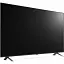 LED-телевизор LG 43QNED80T6A - миниатюра 12