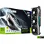 Відеокарта Zotac Gaming GeForce RTX 4070 Ti Trinity OC (ZT-D40710J-10P) EU [148170] - мініатюра 1