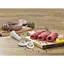 Мясорубка Gorenje MG1601W - миниатюра 11