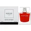 Narciso Rodriguez Narciso Rouge 90 мл тестер туалетна вода - мініатюра 1