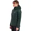 Куртка Montane Female Icarus Hoodie Deep Forest L (1004-FICHODFON16) - мініатюра 4