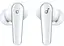 TWS Anker SoundCore Liberty 5 White (A3957G21) RU - миниатюра 2