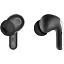 Наушники TWS Xiaomi Buds 5 Pro Wi-Fi Translucert Black (BHR9647GL) RU - миниатюра 4