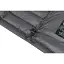 Куртка Frontier Borealis XXXL Пух Dark grey - миниатюра 6
