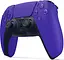 Геймпад Sony DualSense Galactic Purple (9729297) - мініатюра 2