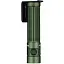 Фонарь Olight Baton 3 Pro Max OD Green - миниатюра 8