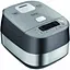 Мультиварка Tefal ExpertCook Induction RK802B34 (00000055187) - мініатюра 1