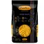 Вироби макаронні Cantare Penne Rigate 400 г (878327) - мініатюра 1