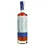 Ром Ron Cristobal Pinta 6-8 yo 40% 0.7 л - мініатюра 4