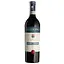 Вино Ruffino Chianti Riserva, 12,5%, 0,75 л - миниатюра 1