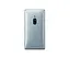 Смартфон Sony Xperia XZ2 Premium 6/64Gb Silver Refurbished - мініатюра 5