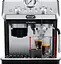 Кавоварка ріжкова DeLonghi La Specialista Arte EC 9155.MB [85740] - мініатюра 2