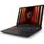Ноутбук MSI Vector 16 HX AI A2XWHG (A2XWHG-285US) [141220] - миниатюра 3