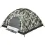 Палатка Skif Outdoor Adventure I 200x200 см Camo - миниатюра 2