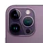 Apple iPhone 14 Pro 1 TB Deep Purple (Grade B) Seller Refurbished - мініатюра 3